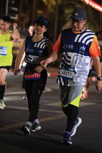 BIB: 
                            <button type="button" onclick="openModal(24075774)" class="btn btn-primary btn-sm float-right btn-popup" data-toggle="modal" data-target=".modal-high-quality">
                        <i class="fas fa-shopping-cart"></i> Add to Cart
                    </button>
                                            <button type="button" onclick="isThisMe(24075774, true)" class="btn btn-success btn-sm float-right btn-popup btn-isme hidden" data-toggle="tooltip" data-placement="bottom" title="นี่คือรูปของคุณใช่ไหม คลิกที่นี่เพื่อเอาเข้าอัลบั้ม">
                        <i class="fas fa-plus"></i> Add to album
                    </button>
                    <button type="button" onclick="isThisMe(24075774, false)" class="btn btn-warning btn-sm float-right btn-popup btn-isnotme hidden">
                        <i class="fas fa-ban"></i> Remove from album
                    </button>